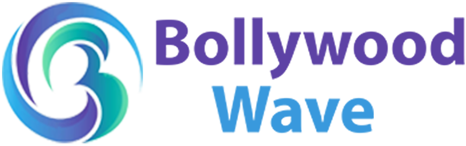 Bollywood Wave