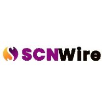 SCNWire