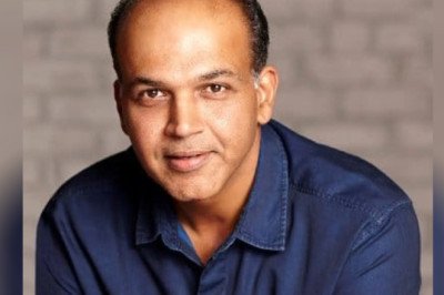 Ashutosh Gowariker to Be Honored with 'Medal of St. Tropez' at NIRVANA 2024, Elevating Indo-French Cultural Affiliation