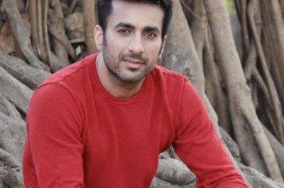 Anuj Arora Shares Excitement Over Debut Film 'Koi Jaye Toh Le Aaye' and Inspiration from Bollywood Legends