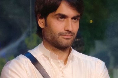 Vivian Dsena’s Bigg Boss 18 Entry Boosts TRPs, Fandom Proves Unstoppable