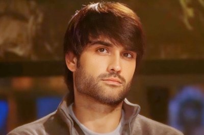 Vivian Dsena Steps Up to Protect Avinash Mishra During Heated Argument in Bigg Boss House