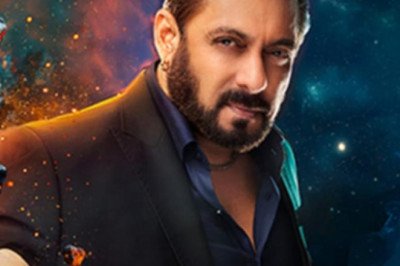 Bigg Boss 18 Voting in Full Swing – Get the Latest Poll Updates on Bigg-Boss-Vote.com