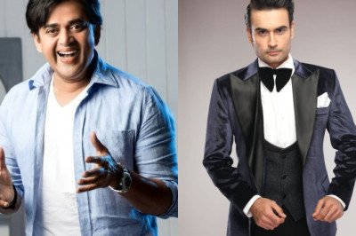 Bigg Boss: Ravi Kishan Says Vivian Dsena and Friends Have the Only Genuine Bond in the House