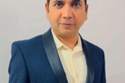 Realism is the New Trend, and I Truly Appreciate It – Saanand Verma on Storytelling and Audience Expectations