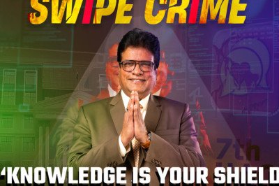 Swipe Crime Season 1 Review: A Gripping Tale of Friendship, Ambition, and Digital Dangers