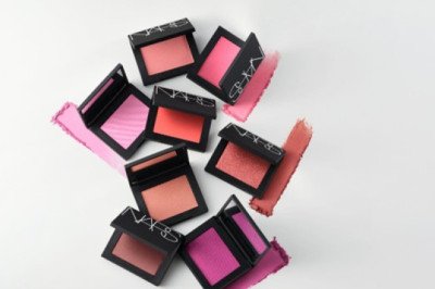 Nars Cosmetics Partners with Nykaa: Expands Its Footprint in India